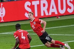 开云体育在线-土耳其球员在比赛中大获全胜