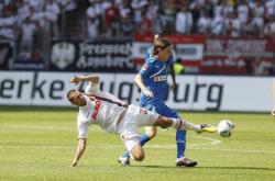 开云体育官方入口-柏林联邦客场赢球，保持赛季不败