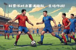 开云体育官网入口-欧国联精彩瞬间回顾挑战冠军头衔即将展开