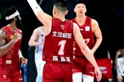 开云体育官网-关于广厦遭遇两连败，外援迎来爆发尚需观察的信息