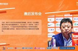 开云体育入口-包含大连一方主场擒北汽北前程，稳固领先位置的词条
