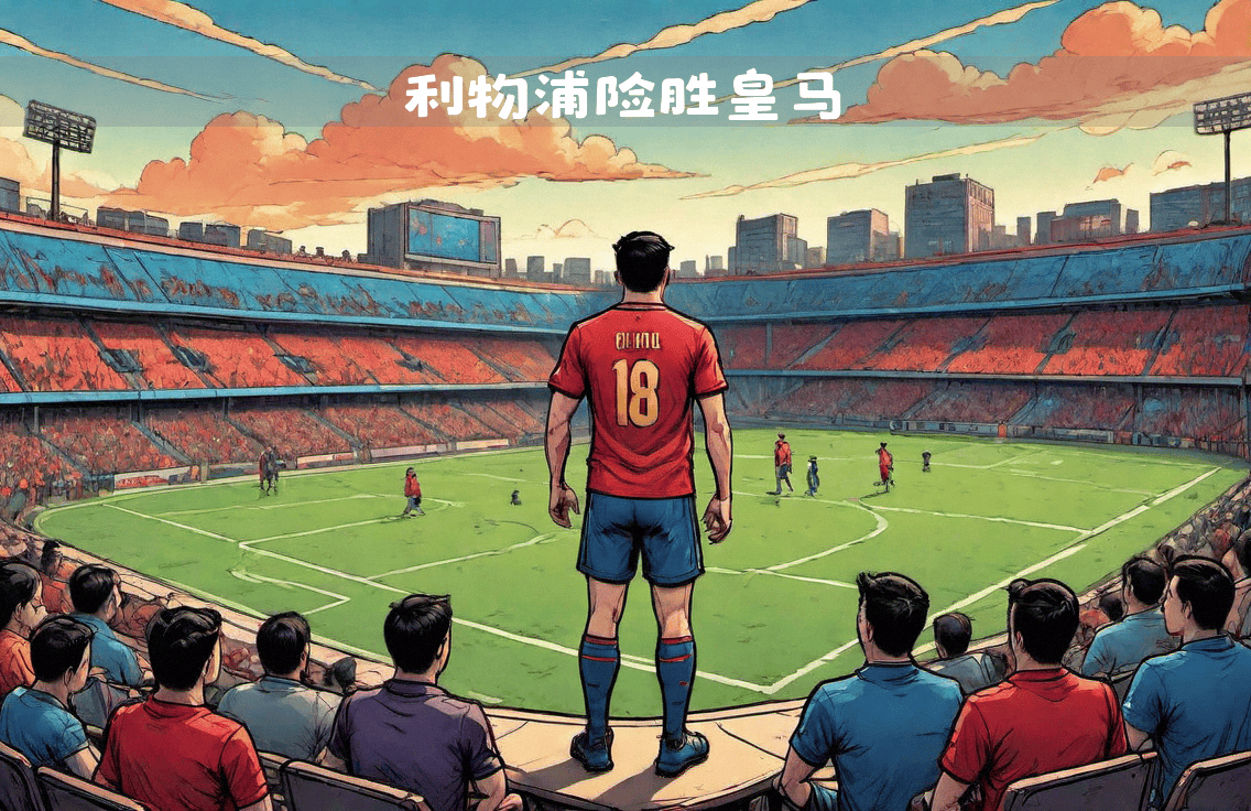 包含利物浦士气高昂，备战下一场关键对决的词条