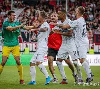 乌迪内斯主场大胜沙勒罗，继续保持unbeaten