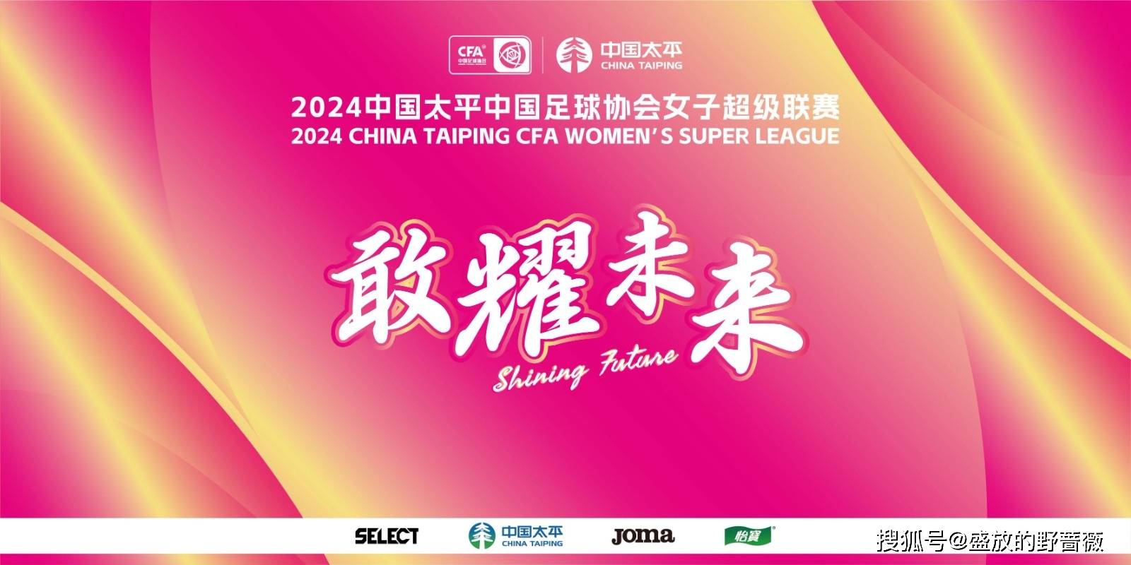 关于全民女足联赛展现活力，足球风云再起的信息