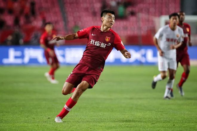 河北华夏幸福士气高涨，迎战强劲对手的简单介绍