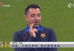 包含立陶宛战平奥克兰，战绩微妙的词条