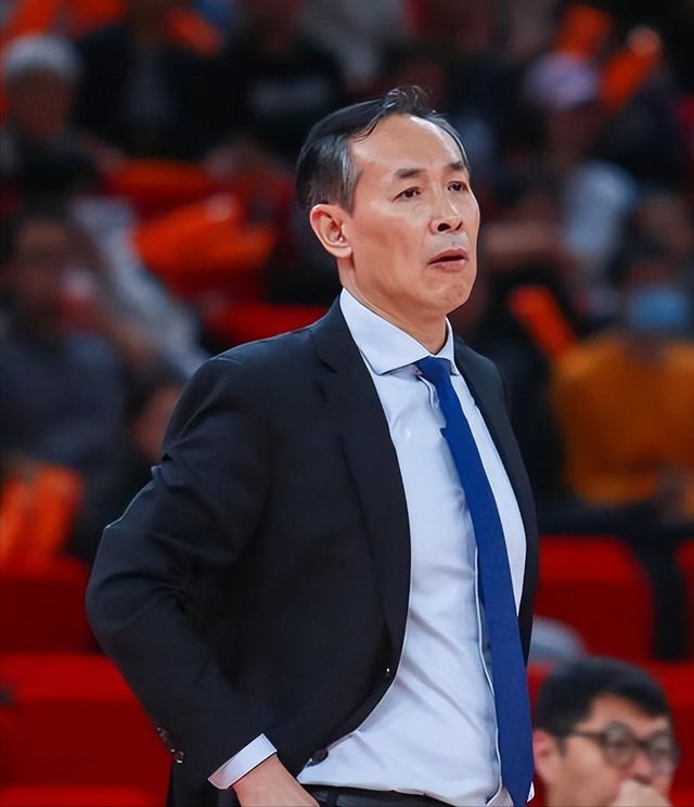关于阿诺尔德梅萨独中两元助阿尔萨斯取得关键胜利的信息