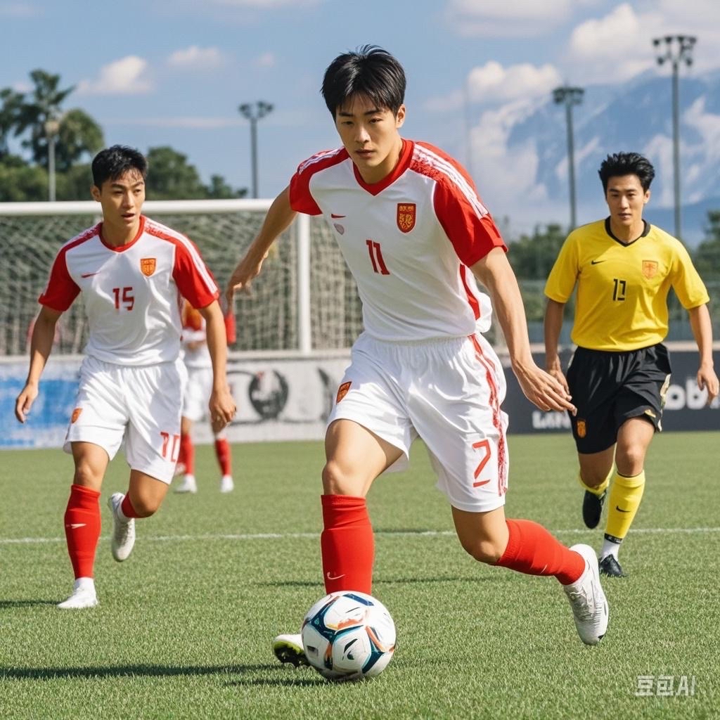 柏林赫塔主场难敌对手，遗憾失利回家的简单介绍
