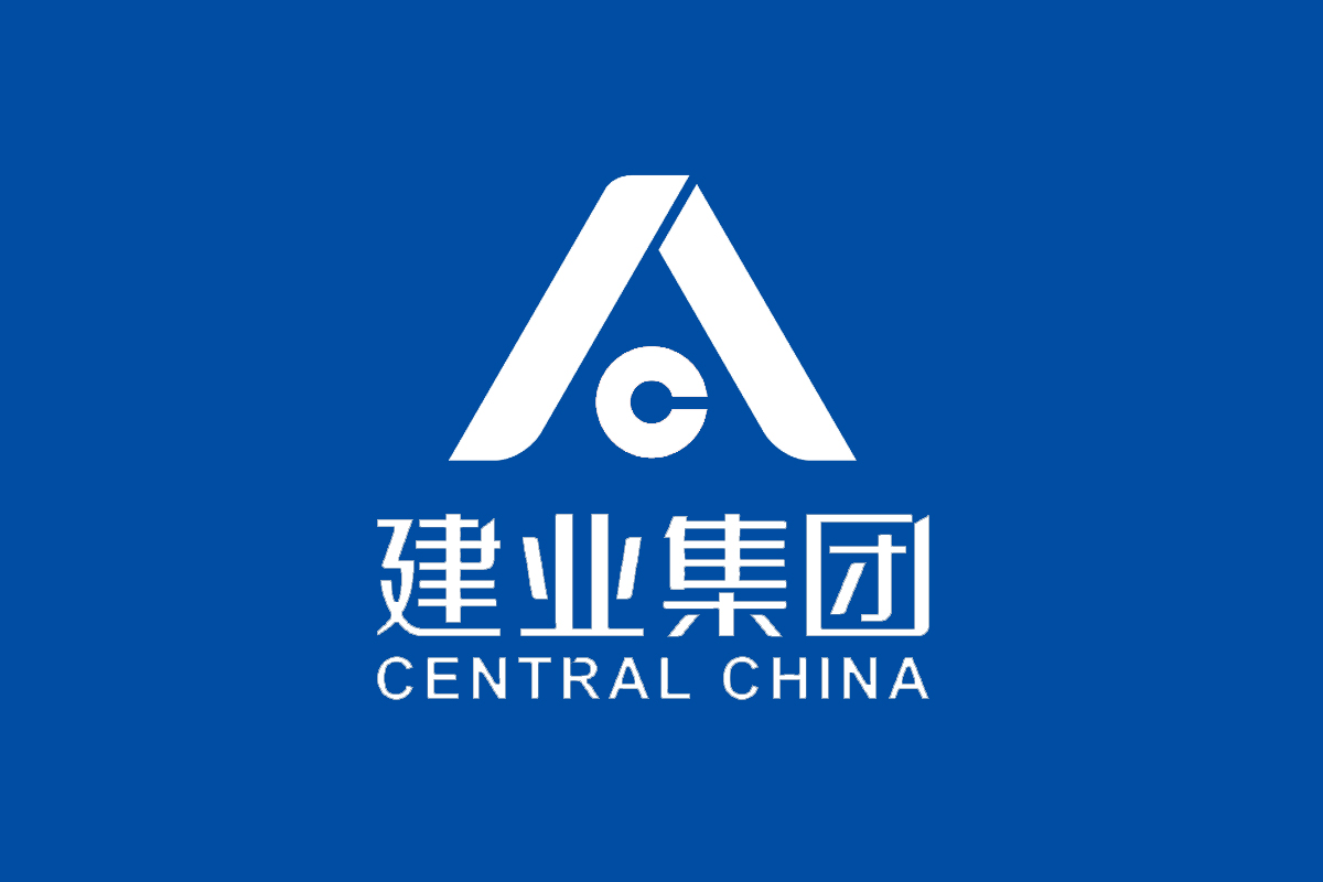 河南建业赢得关键胜利，重振士气