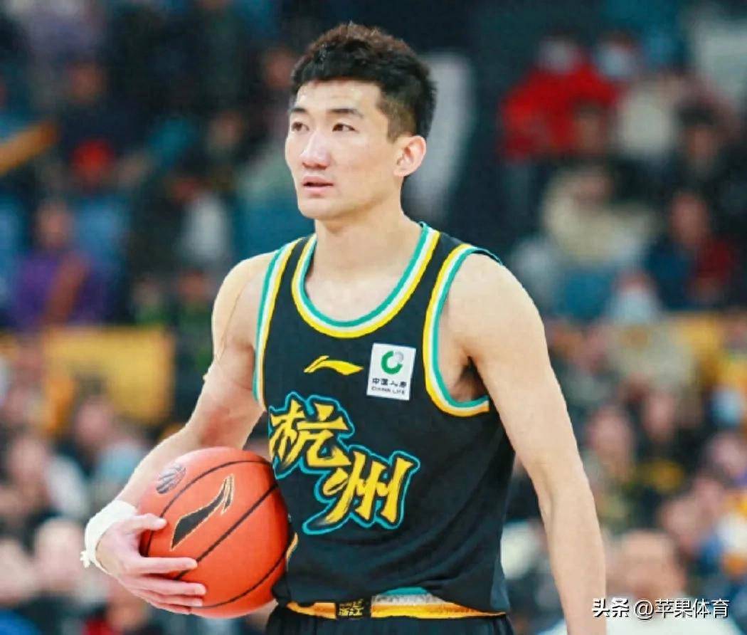 关于广厦遭遇七连败，广州客场逆转获胜的信息