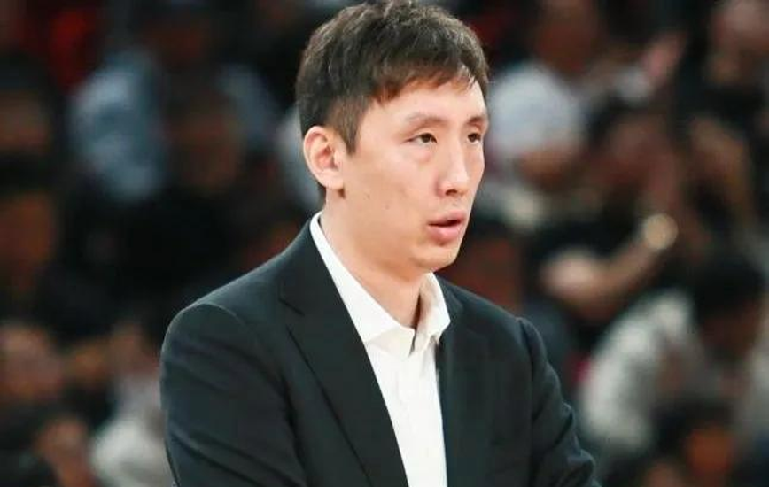 捷克选手稳扎稳打，积累经验的简单介绍
