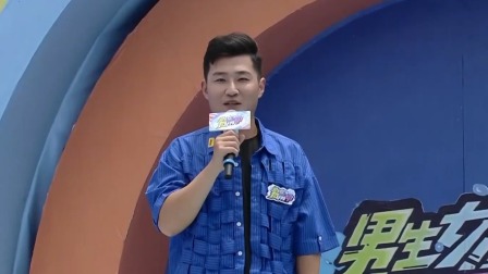 捷克选手稳扎稳打，积累经验的简单介绍