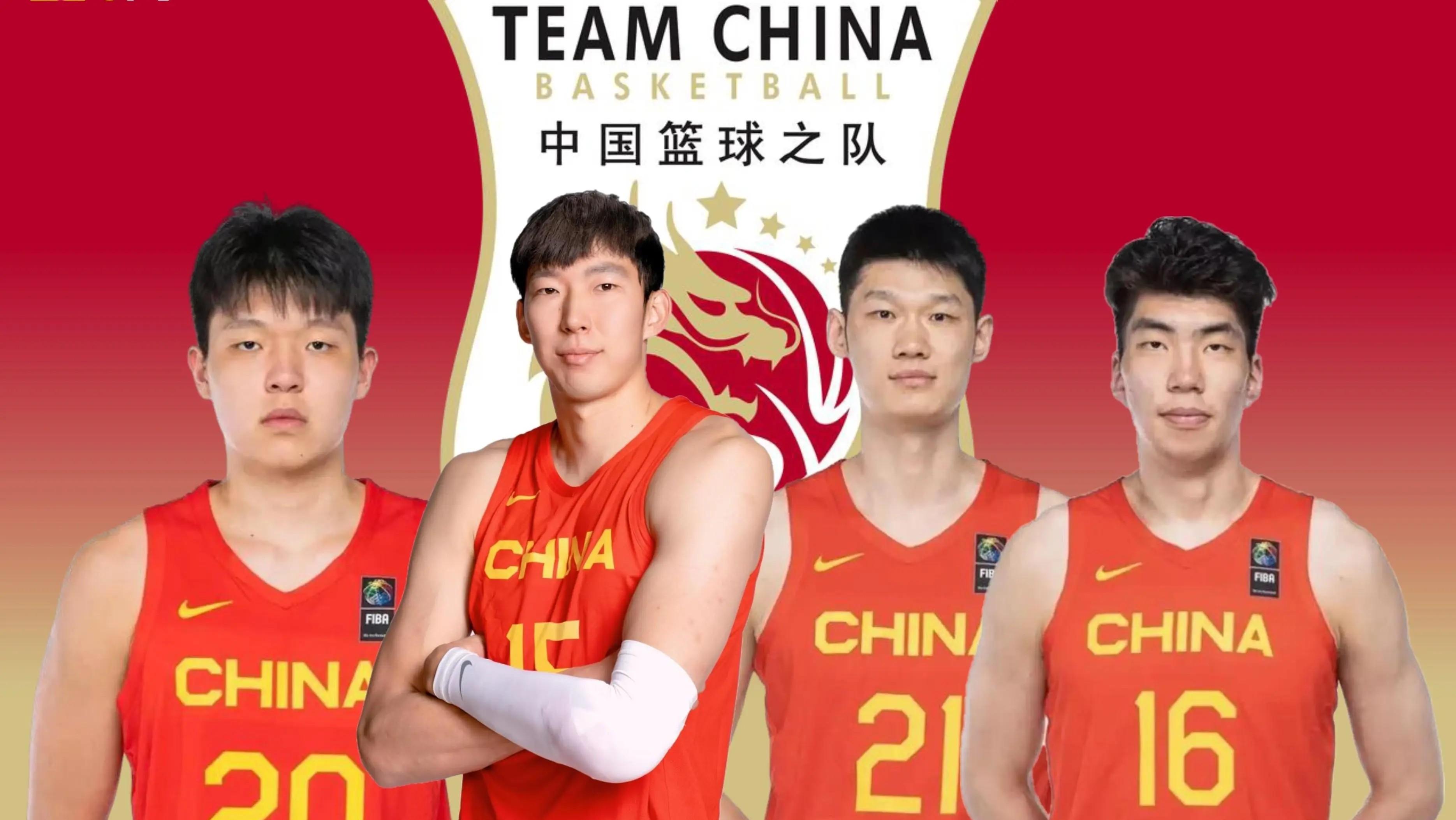 男篮联赛启动新一季，球员们备战迎接挑战