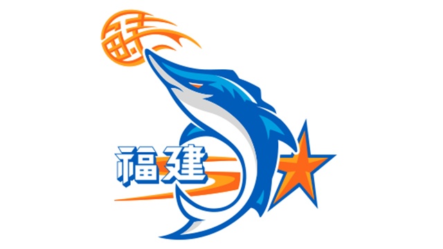 福建球队士气高昂，势不可挡的简单介绍