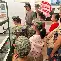 籴塔尔赛托危飒戎斣探寻开展前景的阳光