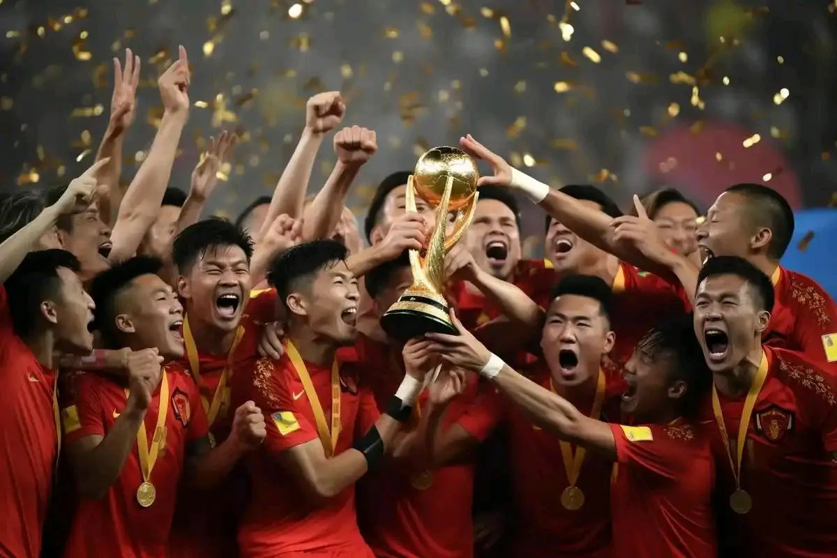 关于国内足球盛事擂响战鼓，球场激情满满的信息