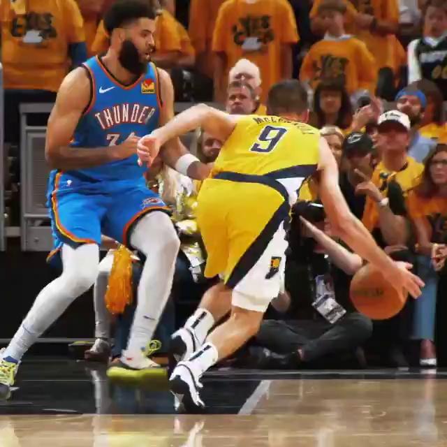 NBA总决赛东区半决赛猛龙求生欲的简单介绍