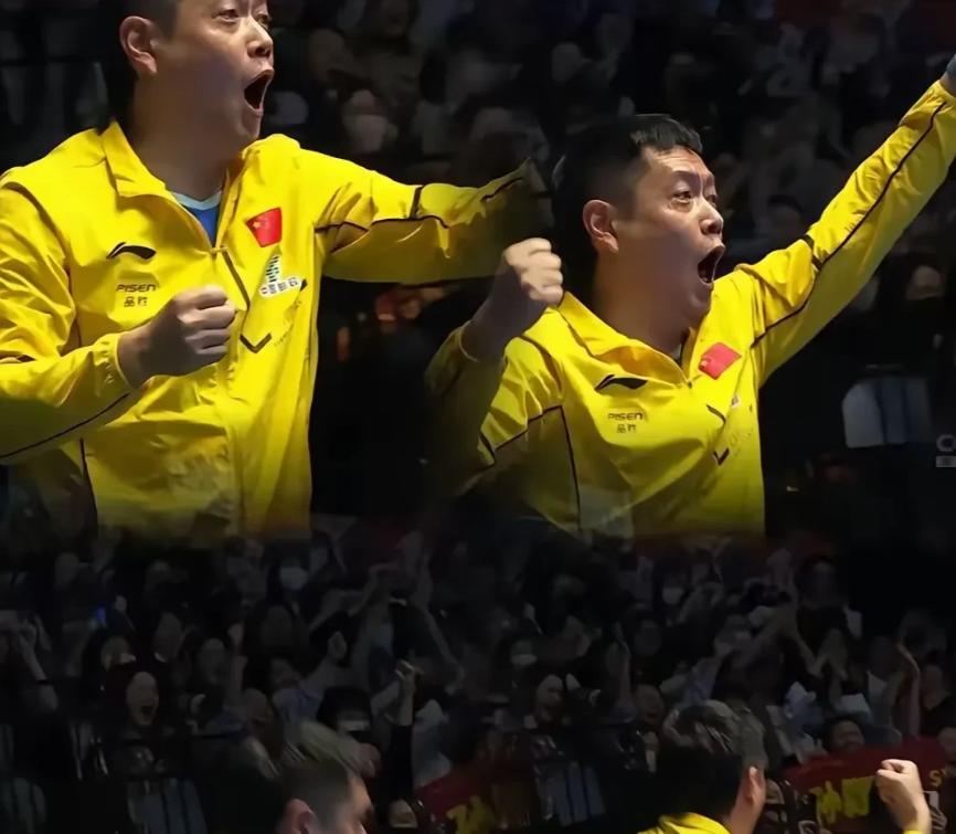 恒大表现神勇，亚冠对手束手就擒的简单介绍