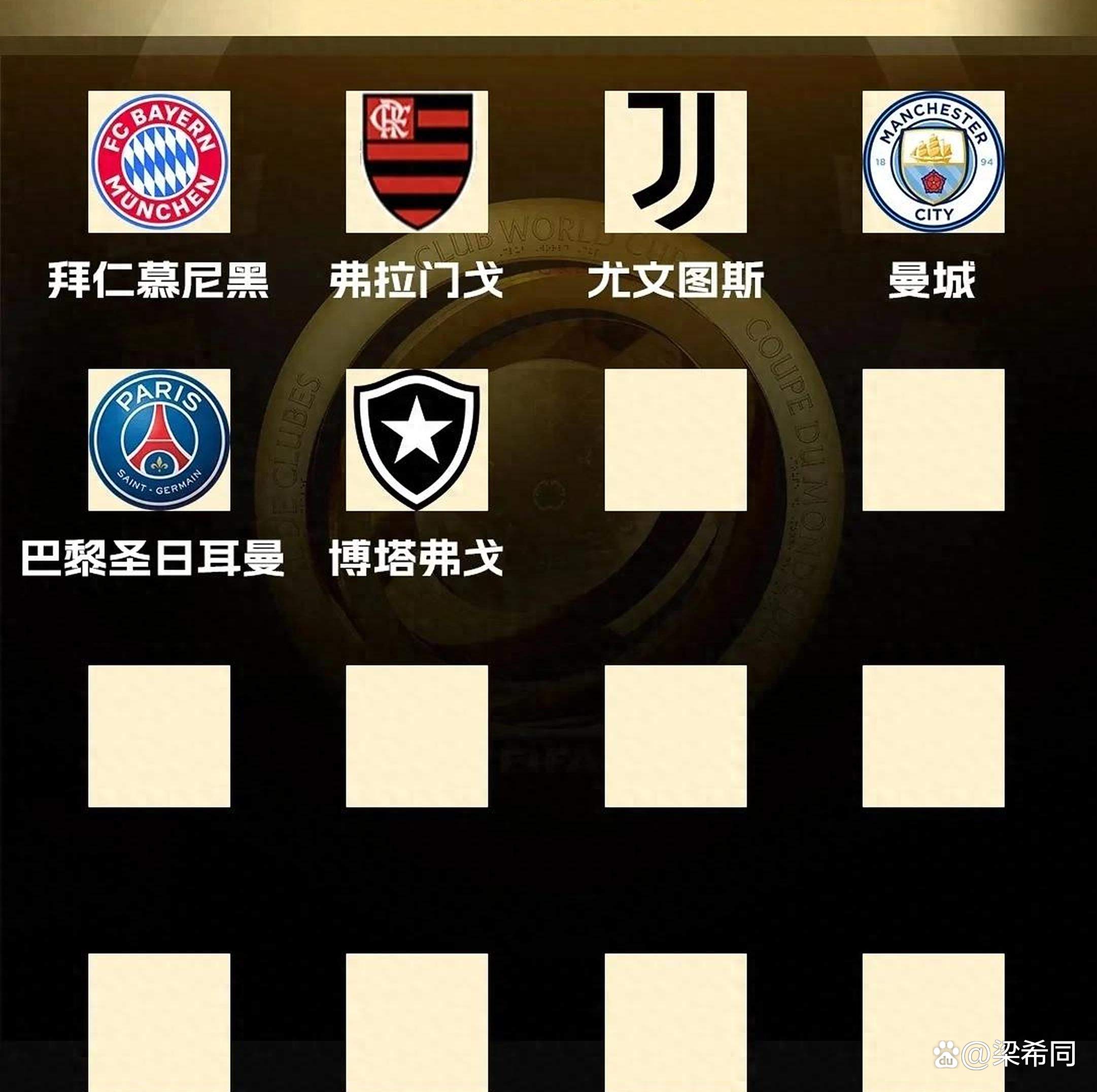 包含评析：尤文图斯-战平马竞，晋级形势岌岌可危的词条