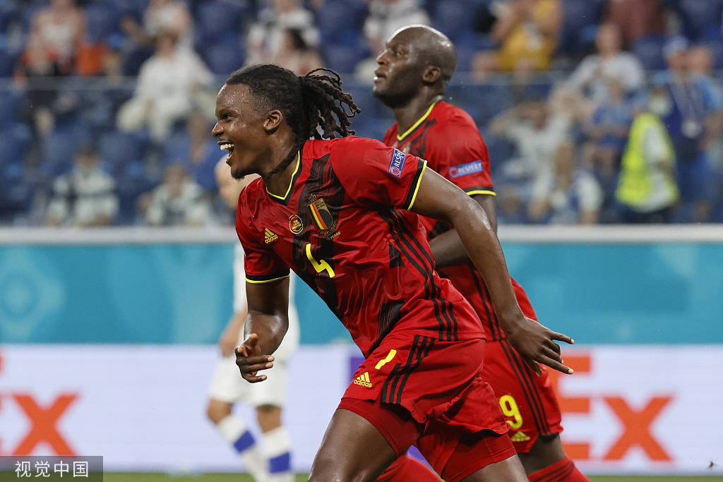 包含芬兰憾平比利时,望夺得欧洲杯小组第一的词条 包含芬兰憾平比利时,望夺得欧洲杯小组第一的词条