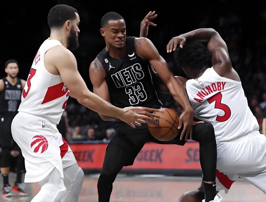 火箭失利猛龙，再度遭遇挫折的简单介绍