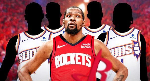 火箭失利猛龙，再度遭遇挫折的简单介绍