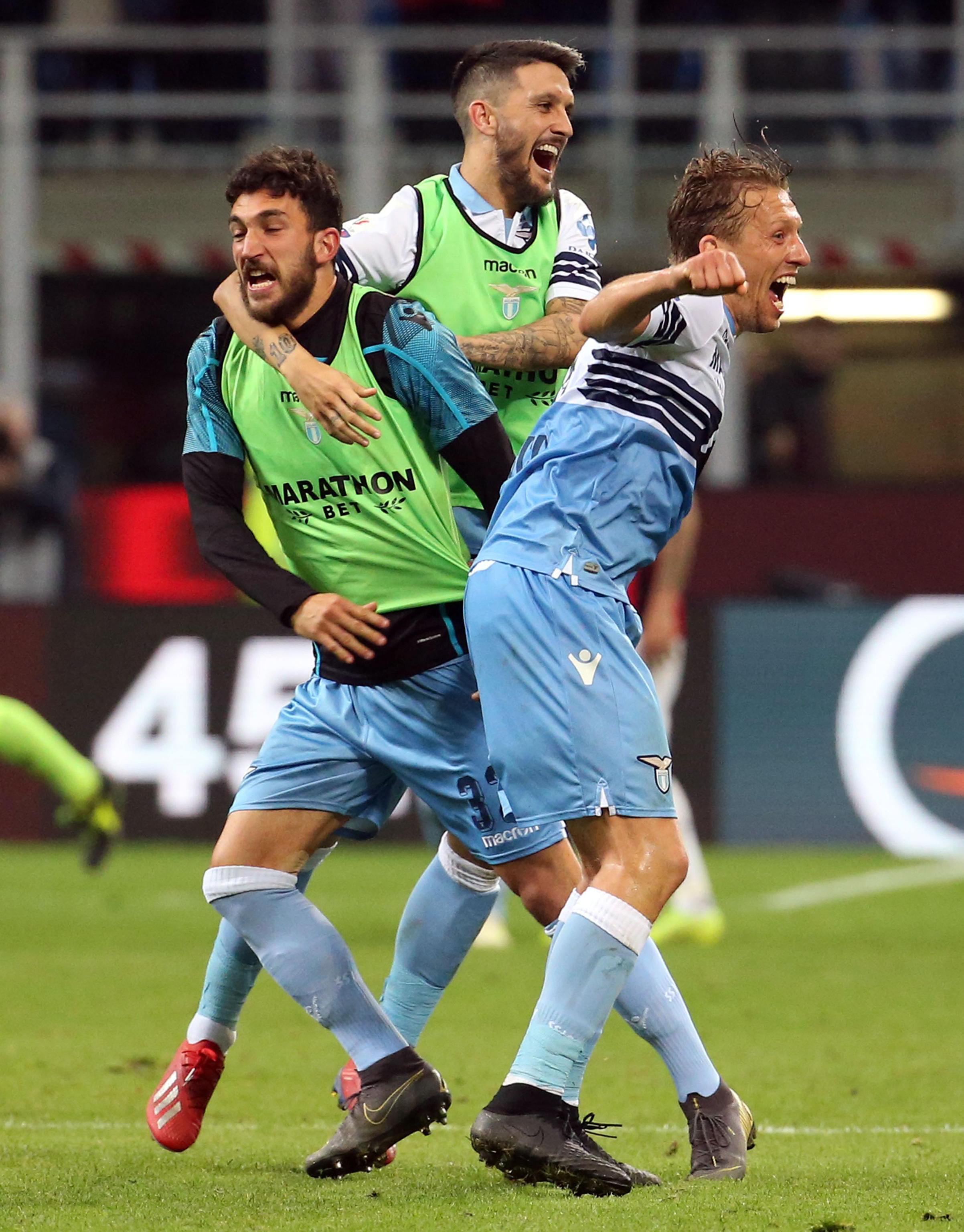 俄罗斯选手艳势赫赫，晋级国际杯决赛