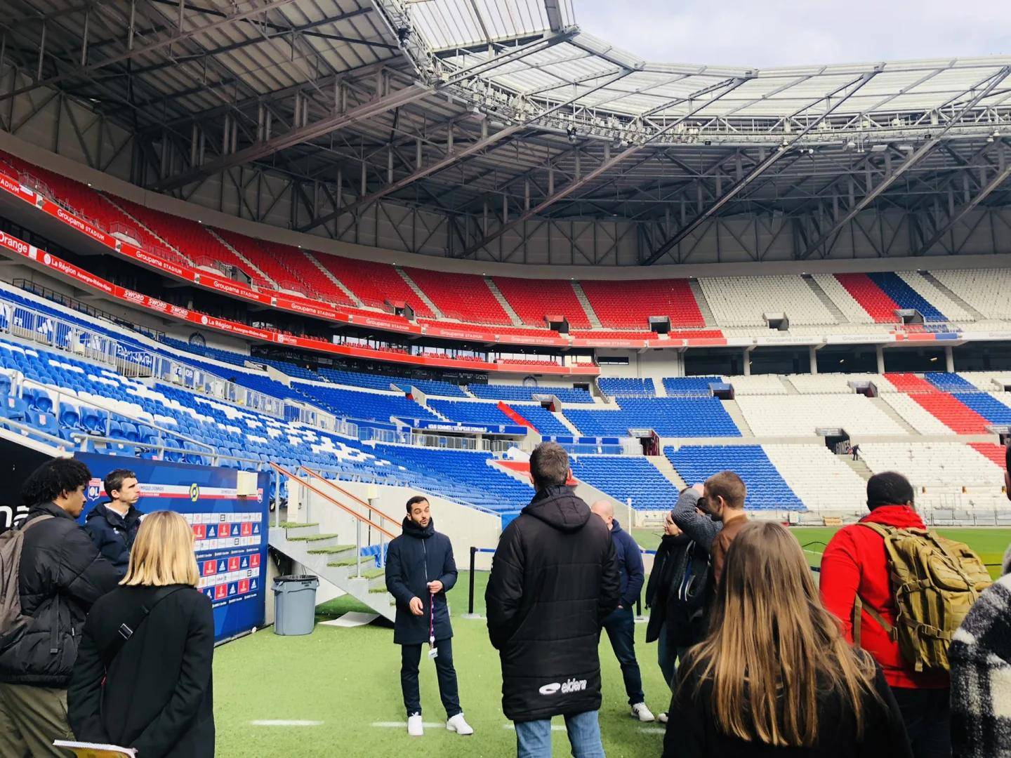 关于洛里昂取得重要胜利,法甲保级前景一片光明的信息 关于洛里昂取得重要胜利,法甲保级前景一片光明的信息