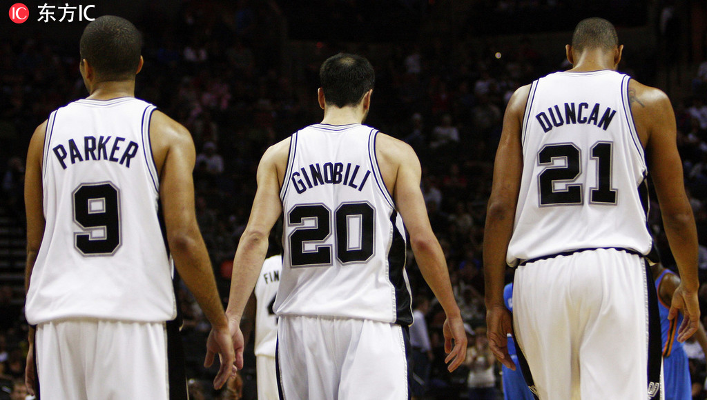 关于崭新战绩刷新，运动员豪情满怀的信息