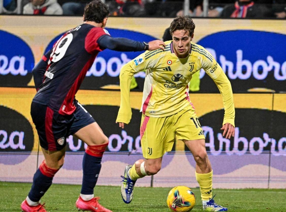 关于尤文图斯战胜对手，成功挺进欧冠淘汰赛的信息