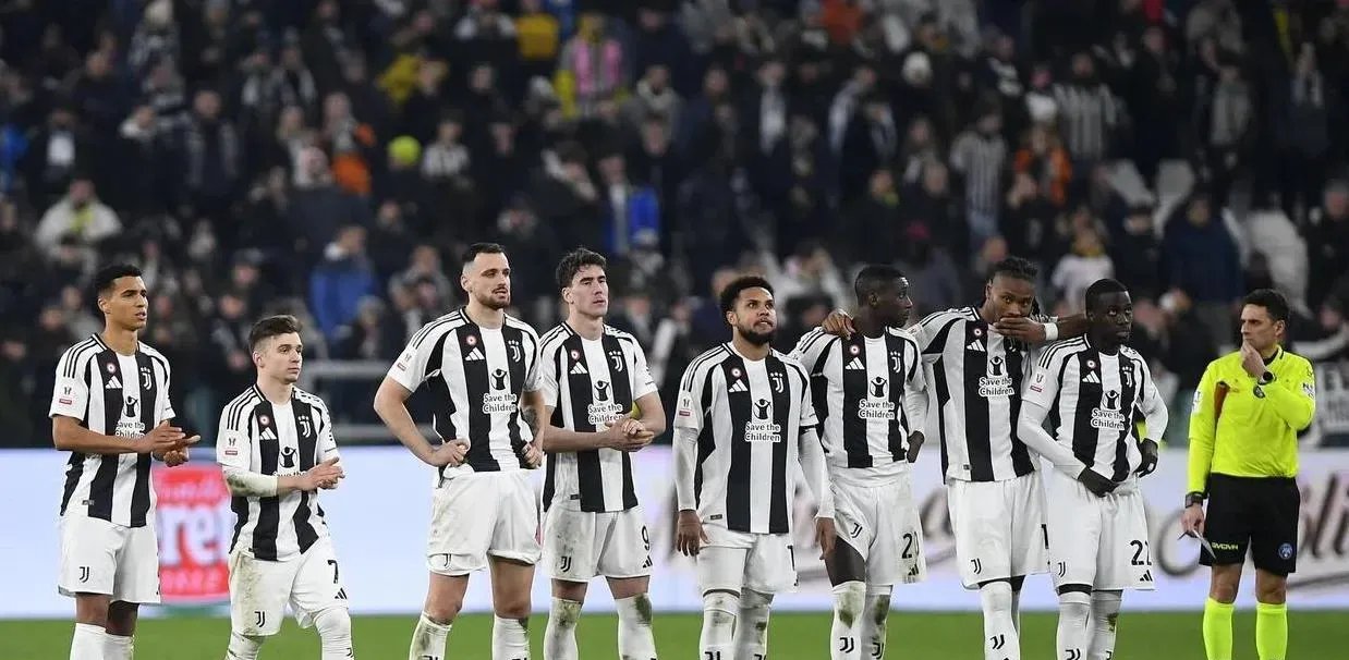 关于尤文图斯战胜对手，成功挺进欧冠淘汰赛的信息