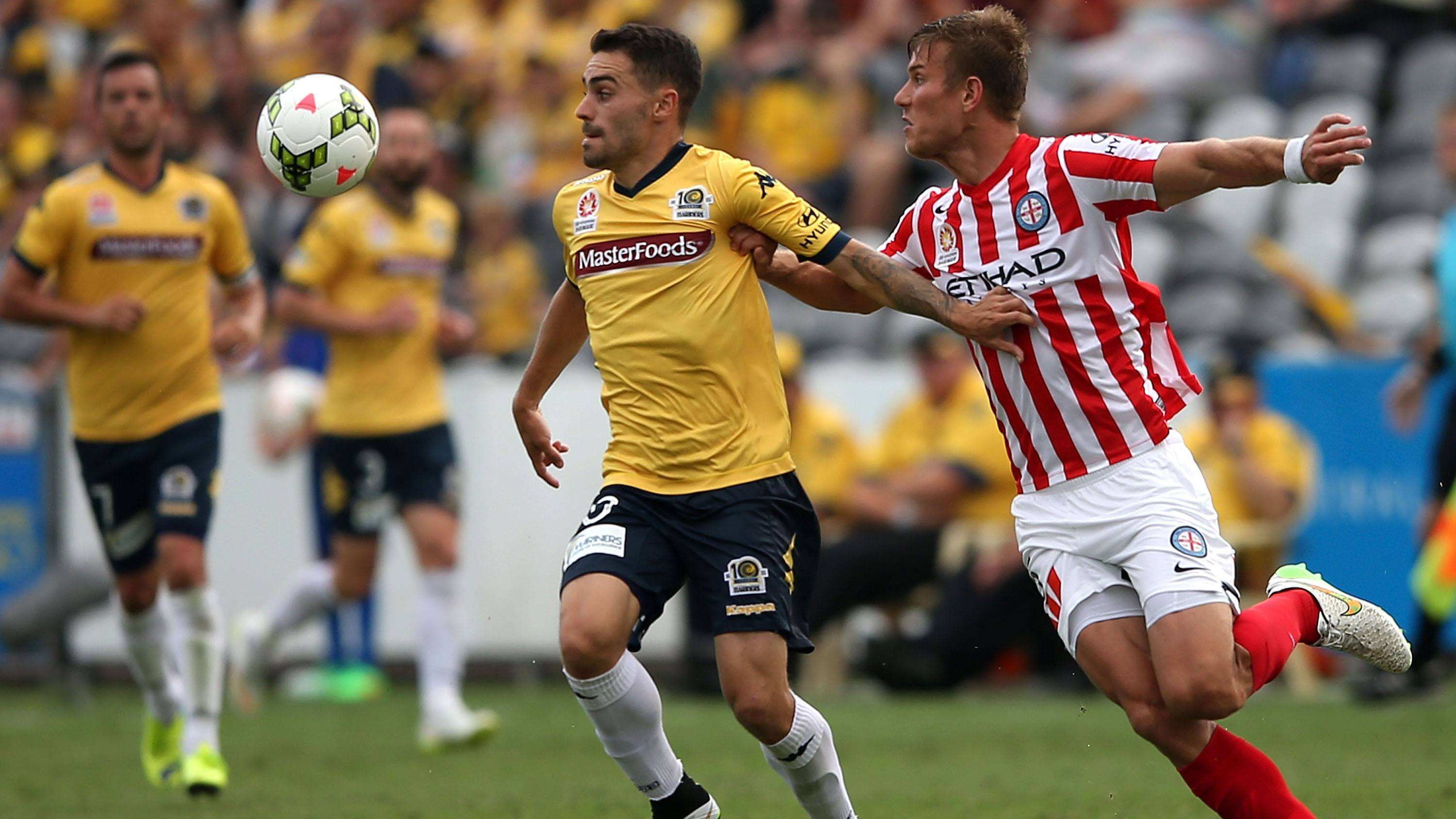 沃尔夫斯堡大胜云达不胜之情难改的简单介绍