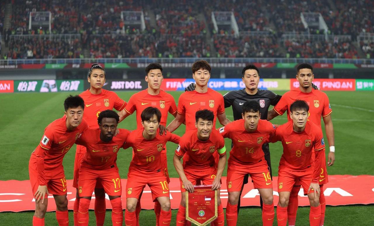 亚足联比赛中国内球队表现抢眼 亚足联比赛中国内球队表现抢眼