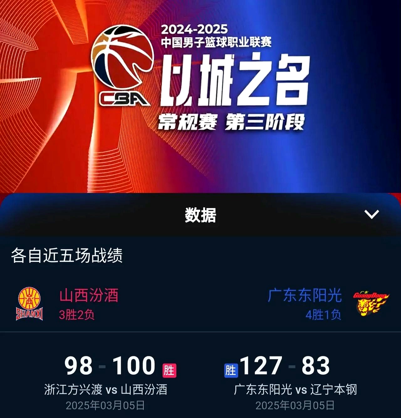 竞争激烈胜负难定，球场风云变幻不已的简单介绍