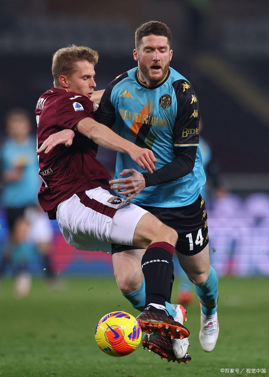 卡利亚里客场失利，保级形势变得雾里看花的简单介绍