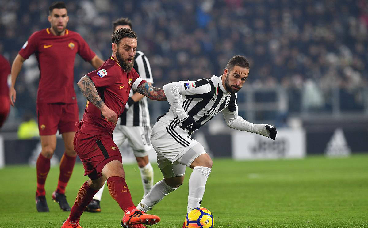 卡利亚里客场失利，保级形势变得雾里看花的简单介绍