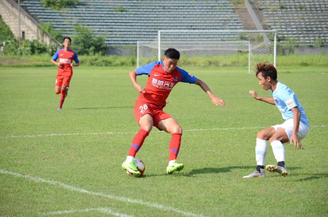 重庆金州主场战胜湖北铁汉队，保持强势的简单介绍