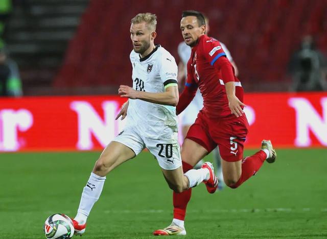 德意志队长领导球队在欧国联比赛中打入重要进球的简单介绍 德意志队长领导球队在欧国联比赛中打入重要进球的简单介绍