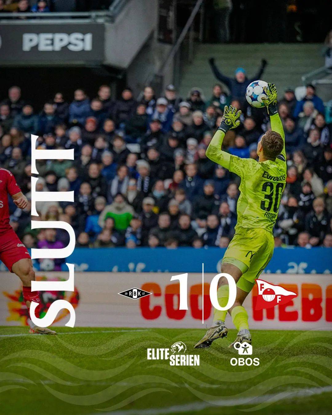 挪威队凭借高质进攻，赢得比赛