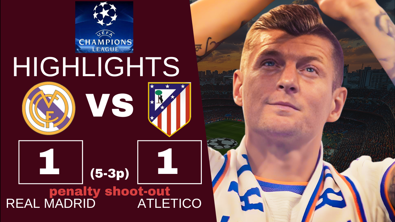 马德里竞技大胜,锁定小组第一晋级淘汰赛的简单介绍 马德里竞技大胜,锁定小组第一晋级淘汰赛的简单介绍