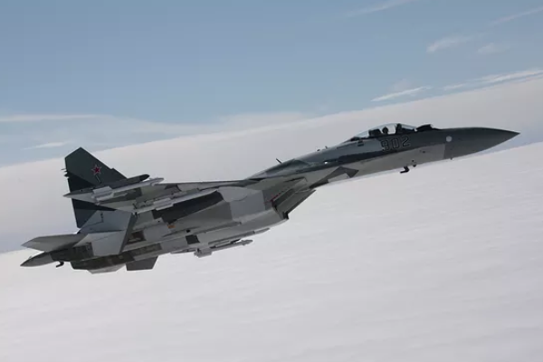 法国壮烈征途,击败强敌,披荆斩棘的简单介绍 法国壮烈征途,击败强敌,披荆斩棘的简单介绍