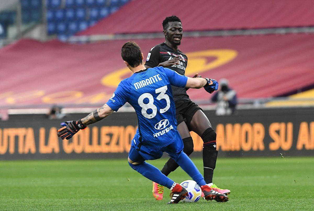 汉诺威战平弗赖堡，保持不败连胜局面的简单介绍