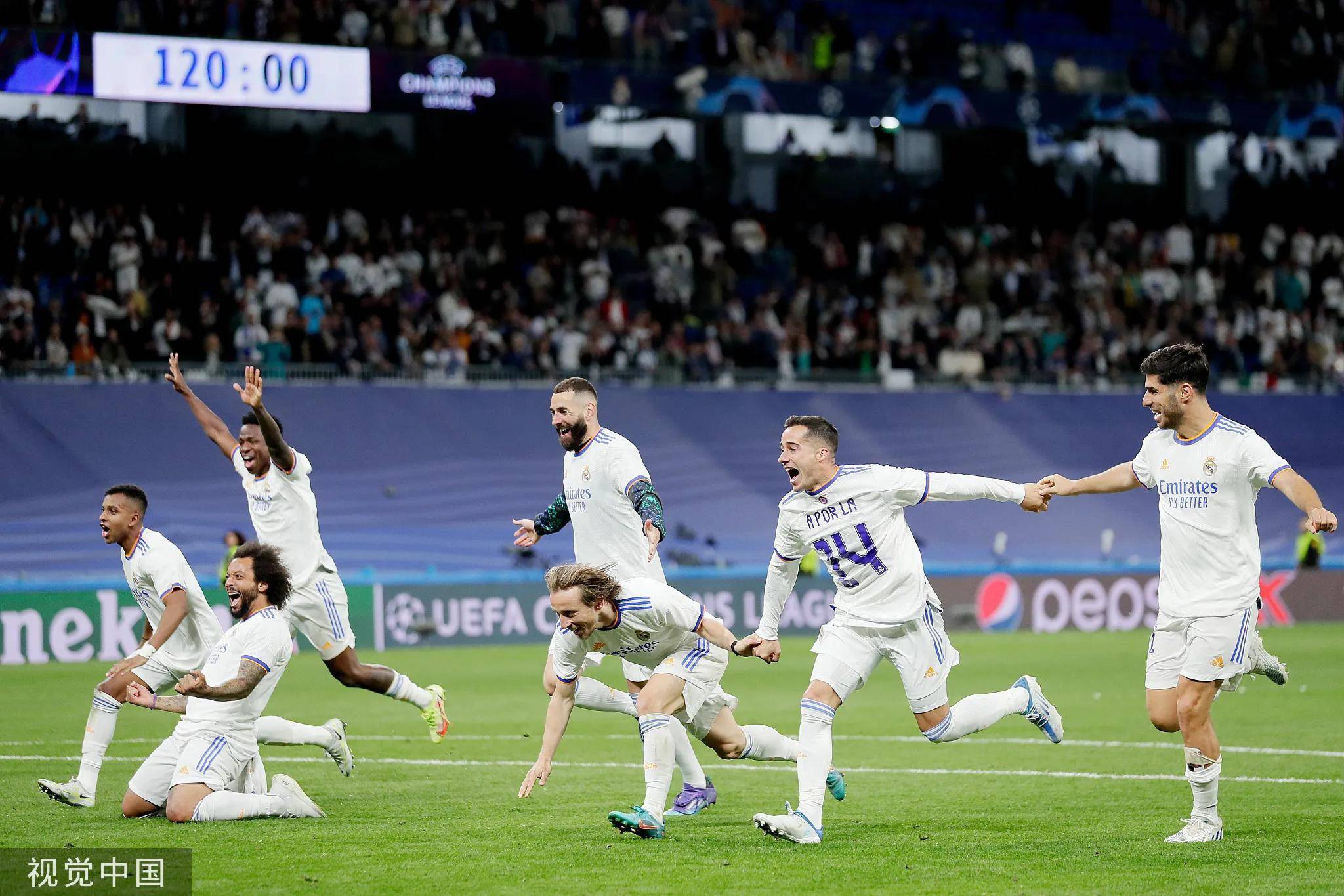 关于瓦伦西亚队在最近的胜利中展现出实力的信息