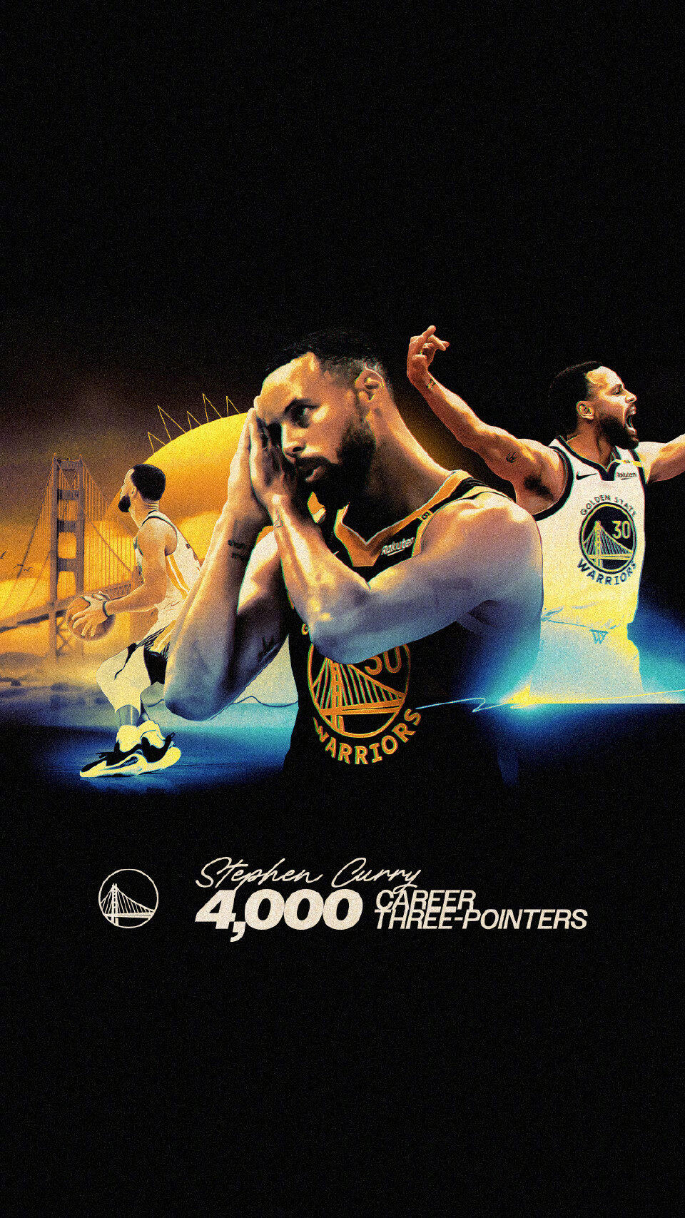 勇士主场大胜湖人,库里砍下35分 勇士主场大胜湖人,库里砍下35分