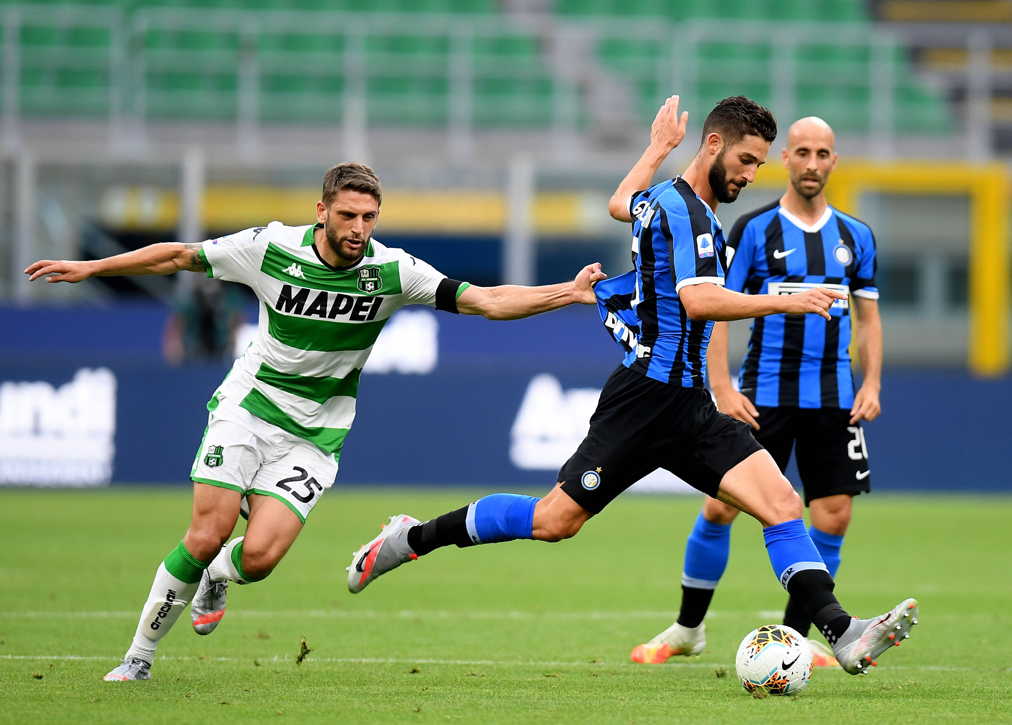 博洛尼亚备战尤文图斯,萨-马兰即将上场 博洛尼亚备战尤文图斯,萨-马兰即将上场