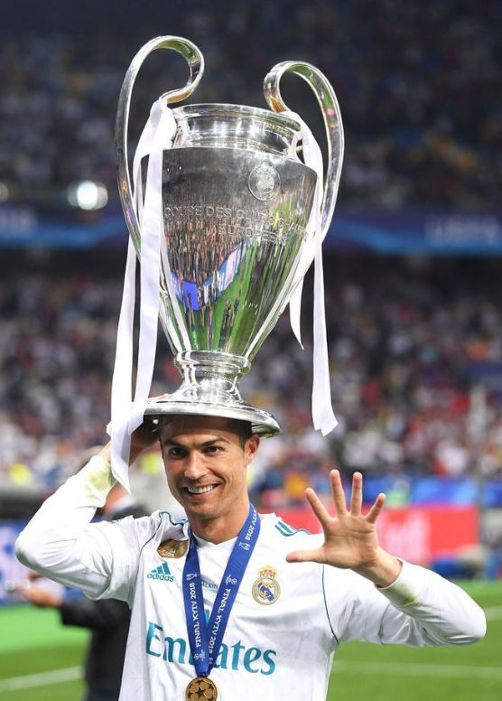 阿根廷选手惊艳世界,粉丝涌入支持的简单介绍 阿根廷选手惊艳世界,粉丝涌入支持的简单介绍