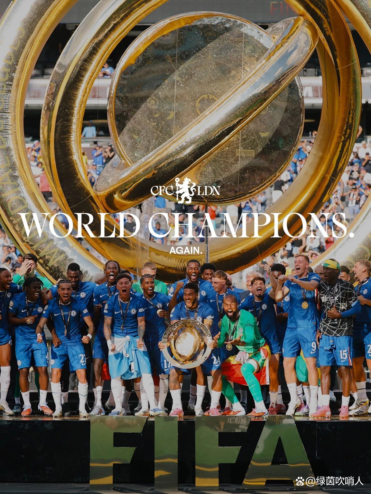 关于切尔西新援积极融入球队有望在英超联赛中大放异彩的信息 关于切尔西新援积极融入球队有望在英超联赛中大放异彩的信息