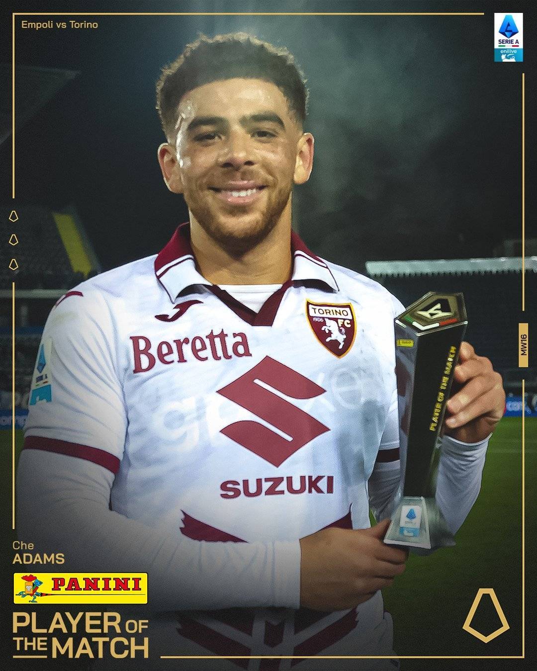 神来之笔!精彩进球令人惊艳的简单介绍 神来之笔!精彩进球令人惊艳的简单介绍