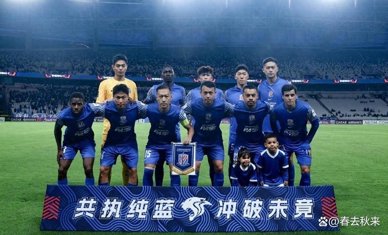 中超冠军战险胜,晋级亚冠淘汰赛的简单介绍 中超冠军战险胜,晋级亚冠淘汰赛的简单介绍