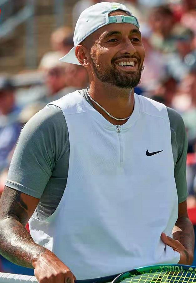 利尔主场逆转胜利,积分领先优势扩大的简单介绍 利尔主场逆转胜利,积分领先优势扩大的简单介绍